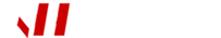 內(nèi)蒙古千鴻裝飾工程有限責(zé)任公司